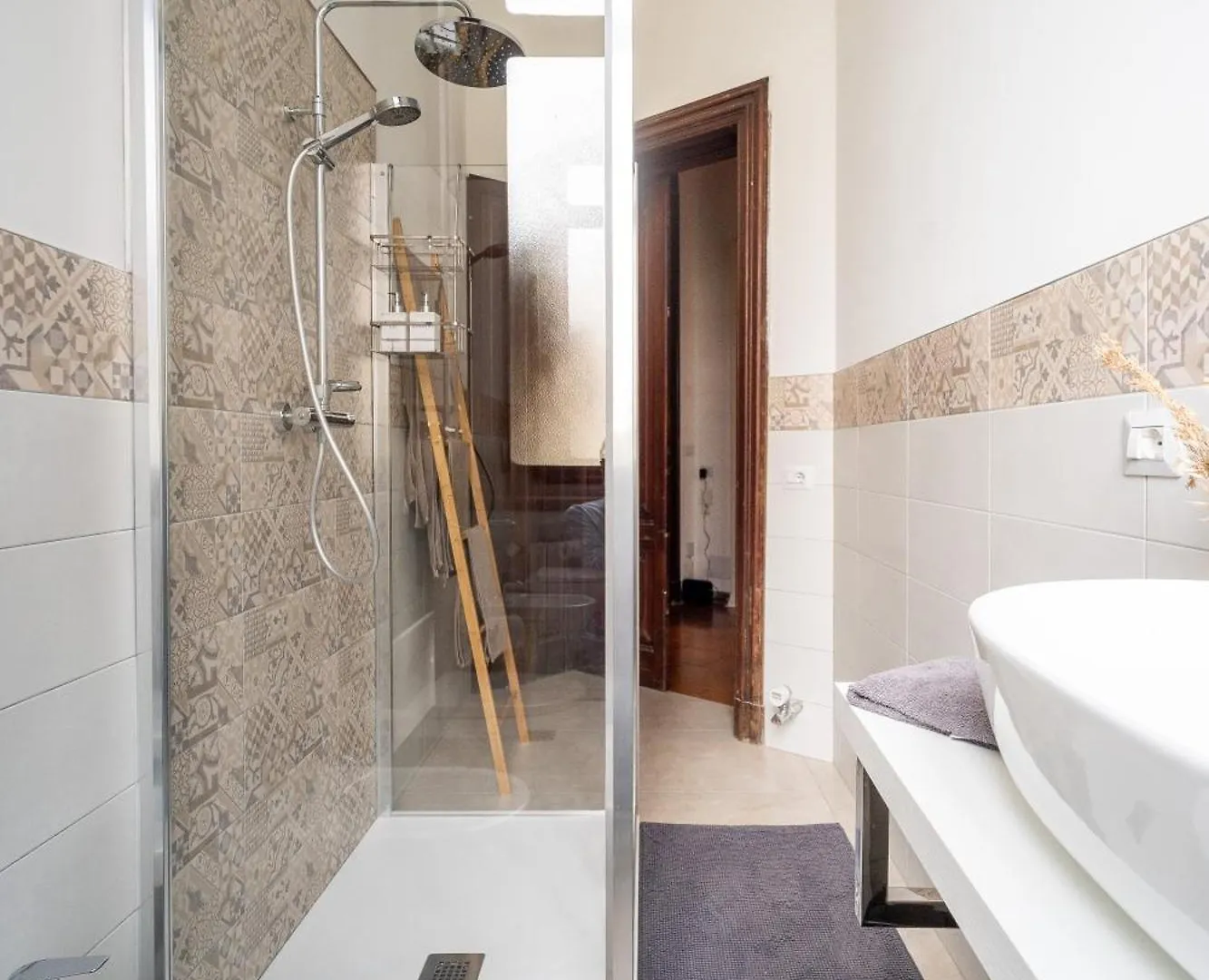 Liberty20 Apartment Bergamo 0*,